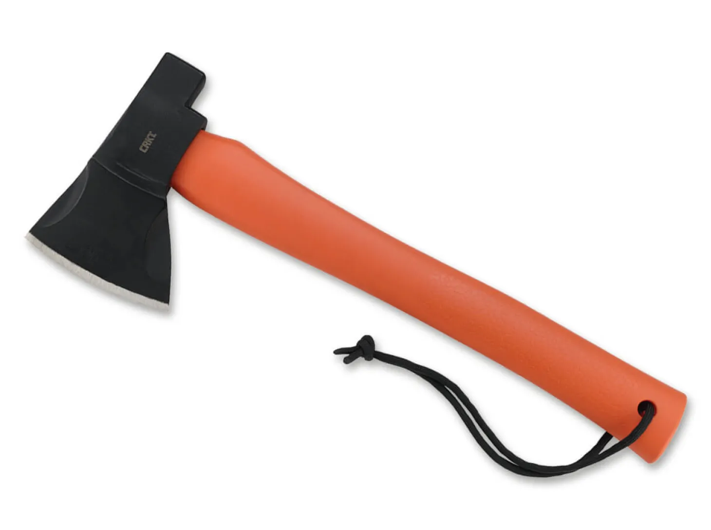 Chogan Hatchet