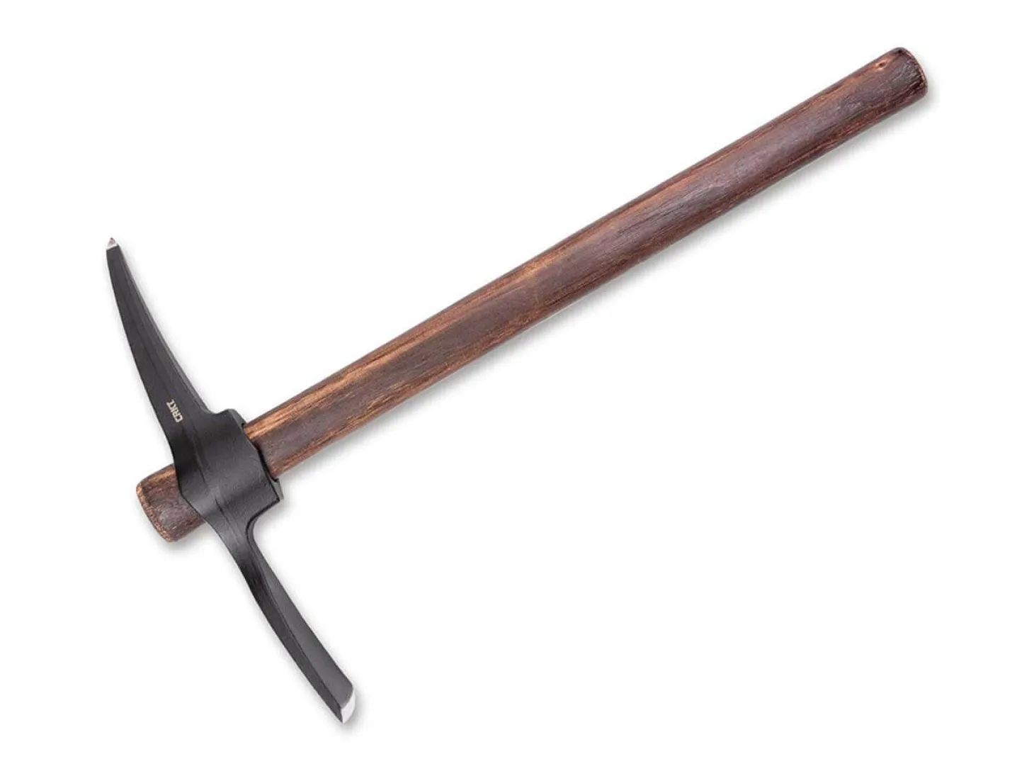 Chogan Mattock