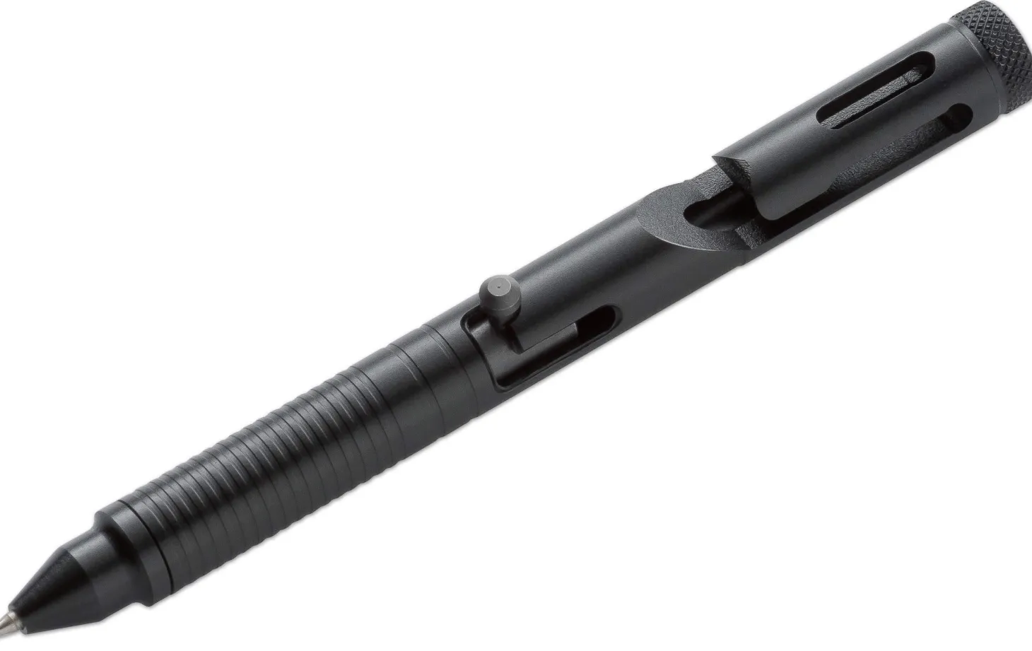 CID cal .45 Black