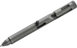 CID cal .45 Gray