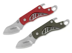 Cinder RD & OL Combo Pack