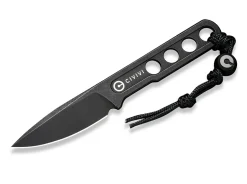 Circulus Black SW