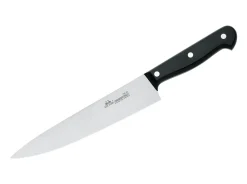 Classica Chefmesser 20