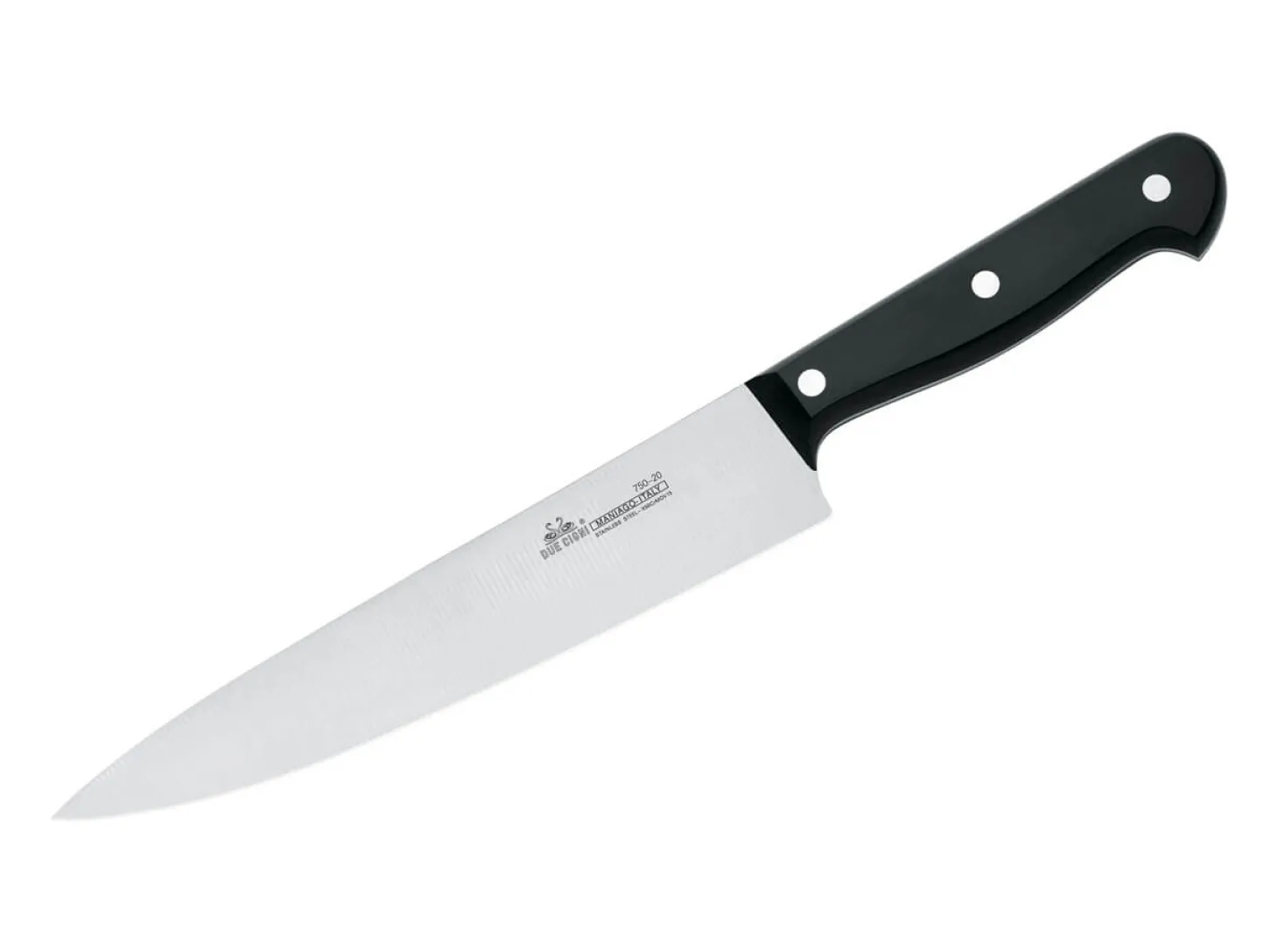 Classica Chefmesser 20
