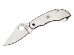 ClipiTool Bottle Opener & Screwdriver