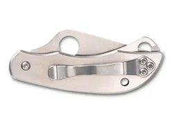 ClipiTool Scissors