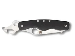 ClipiTool Standard