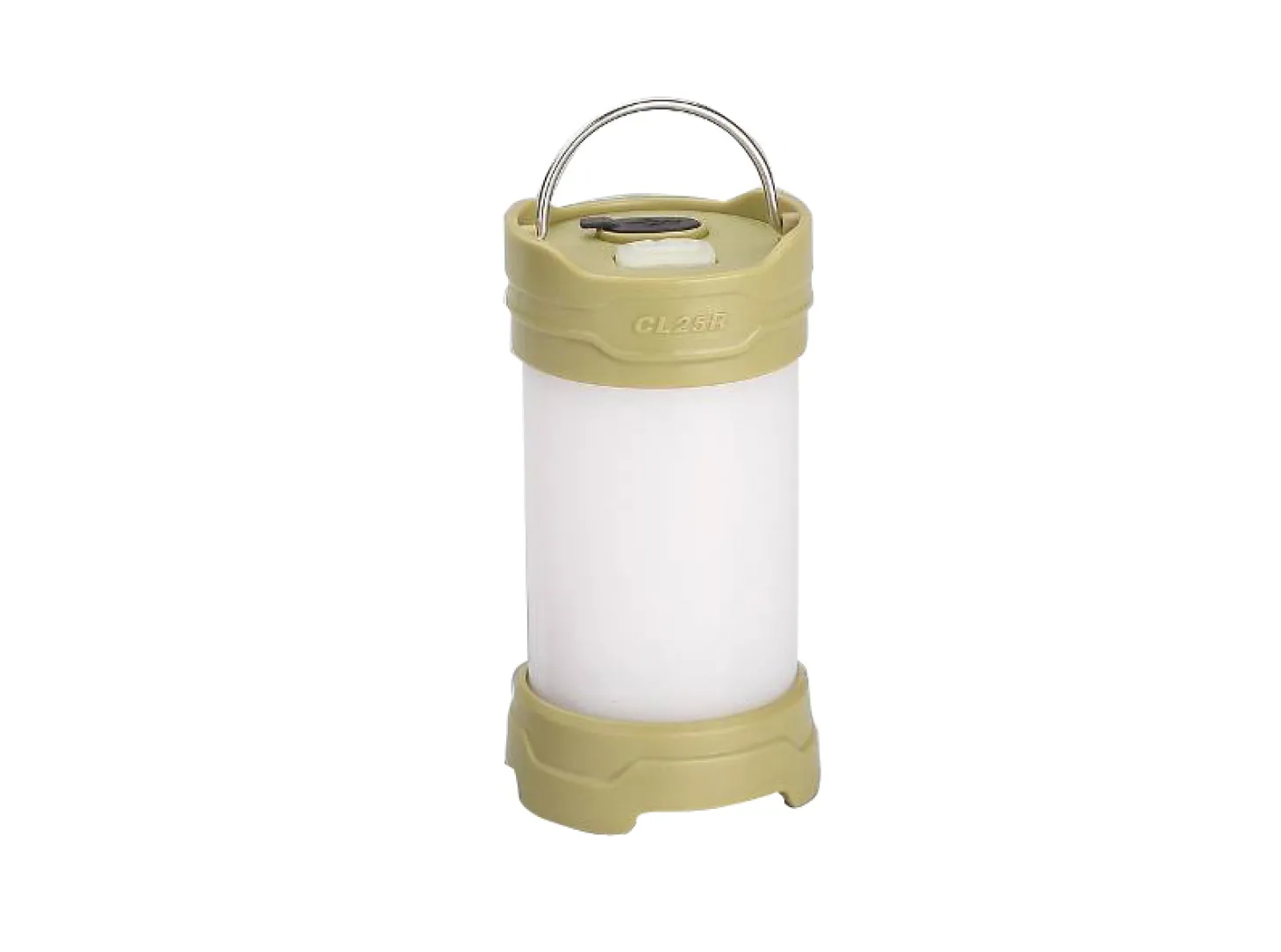CL25R Oliv