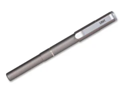 Collet Pen