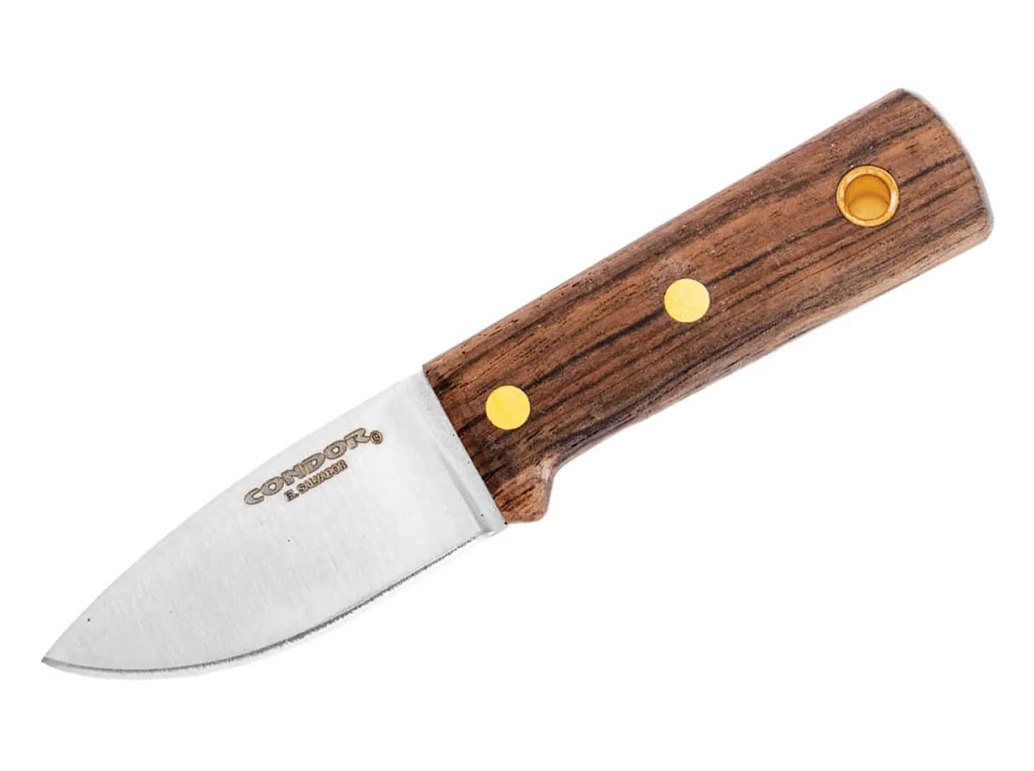 Compact Kephart