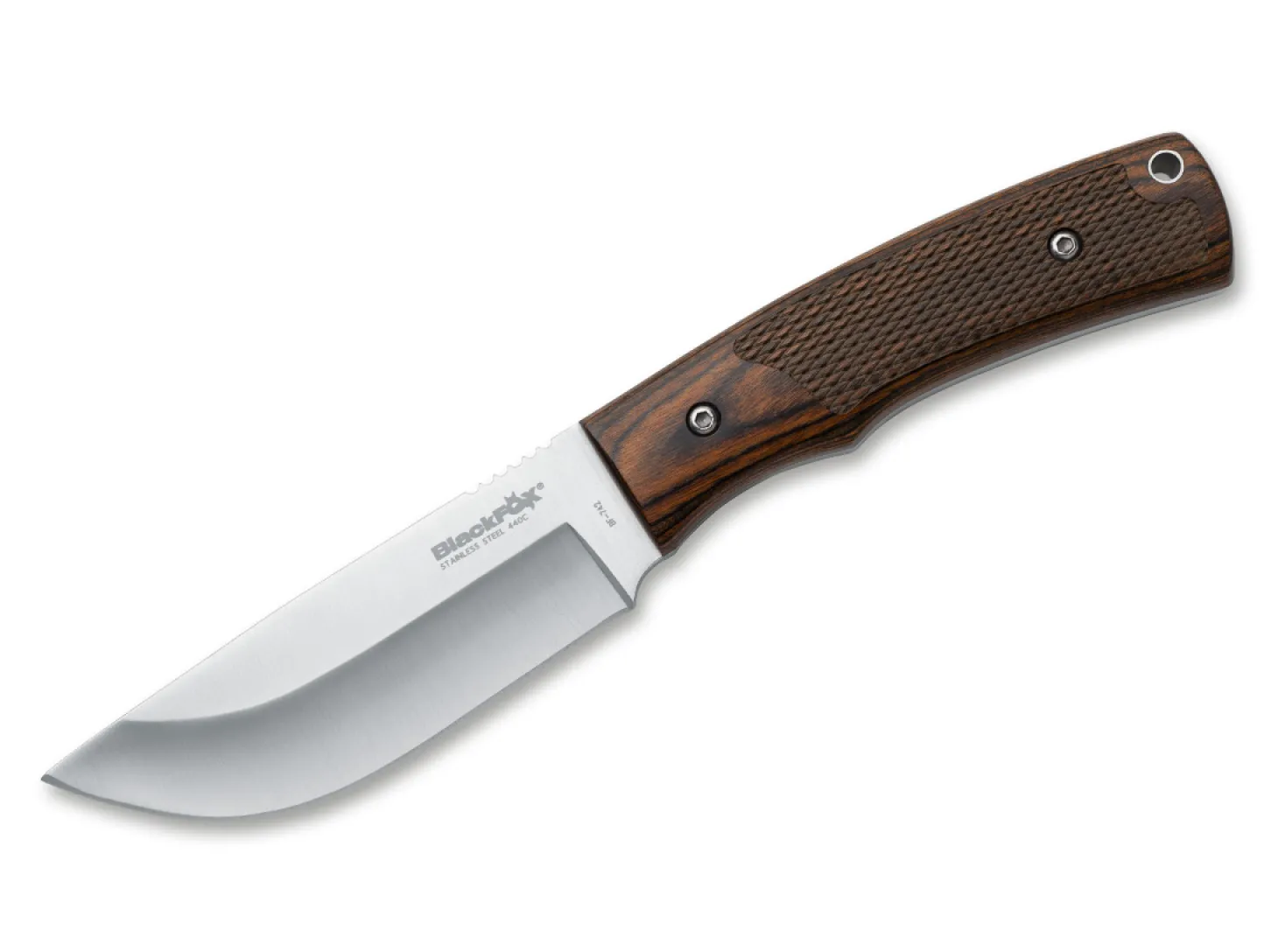 Companion 742