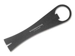 Condor Pry Bar