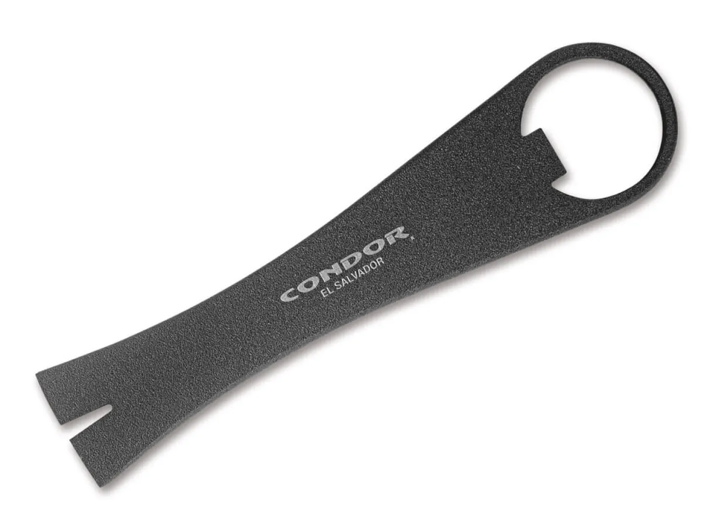 Condor Pry Bar