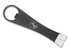 Condor Pry Bar