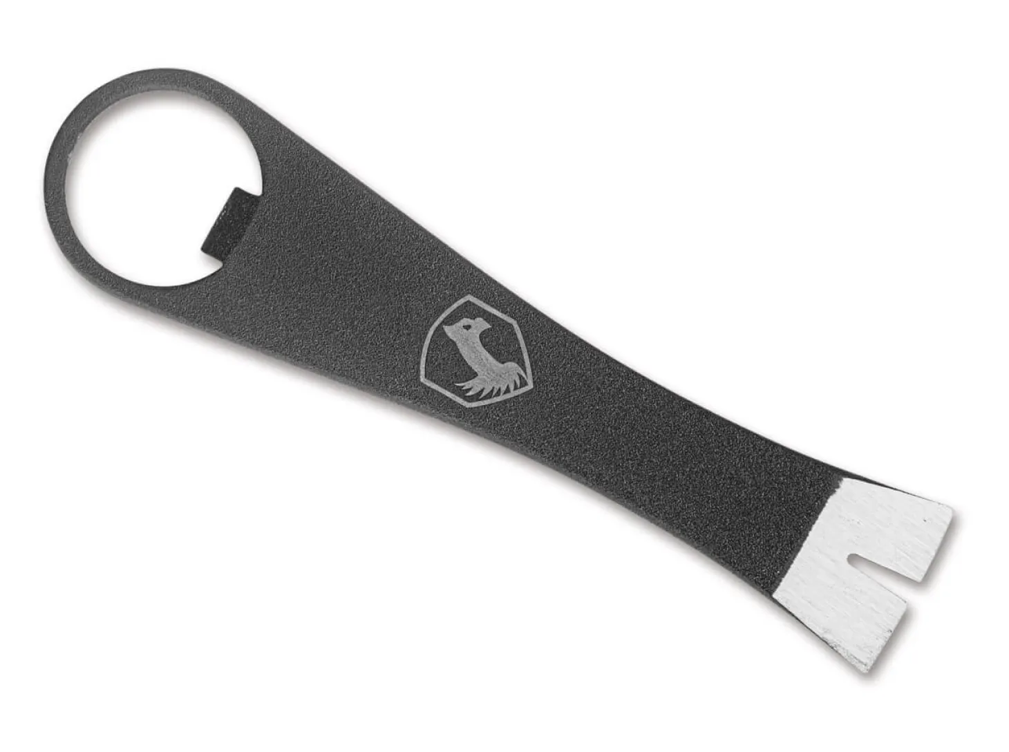 Condor Pry Bar