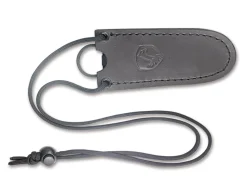 Condor Pry Bar