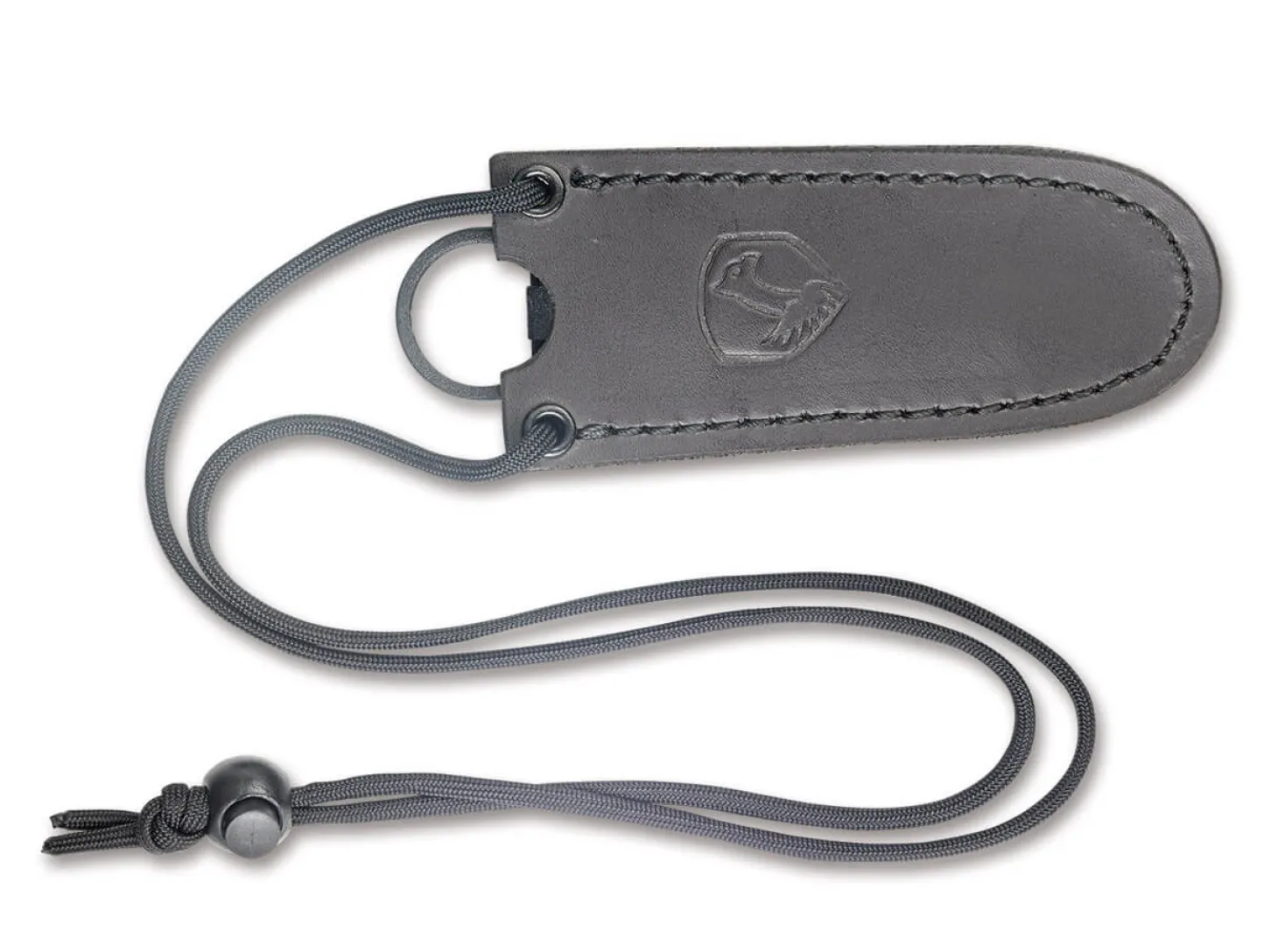 Condor Pry Bar