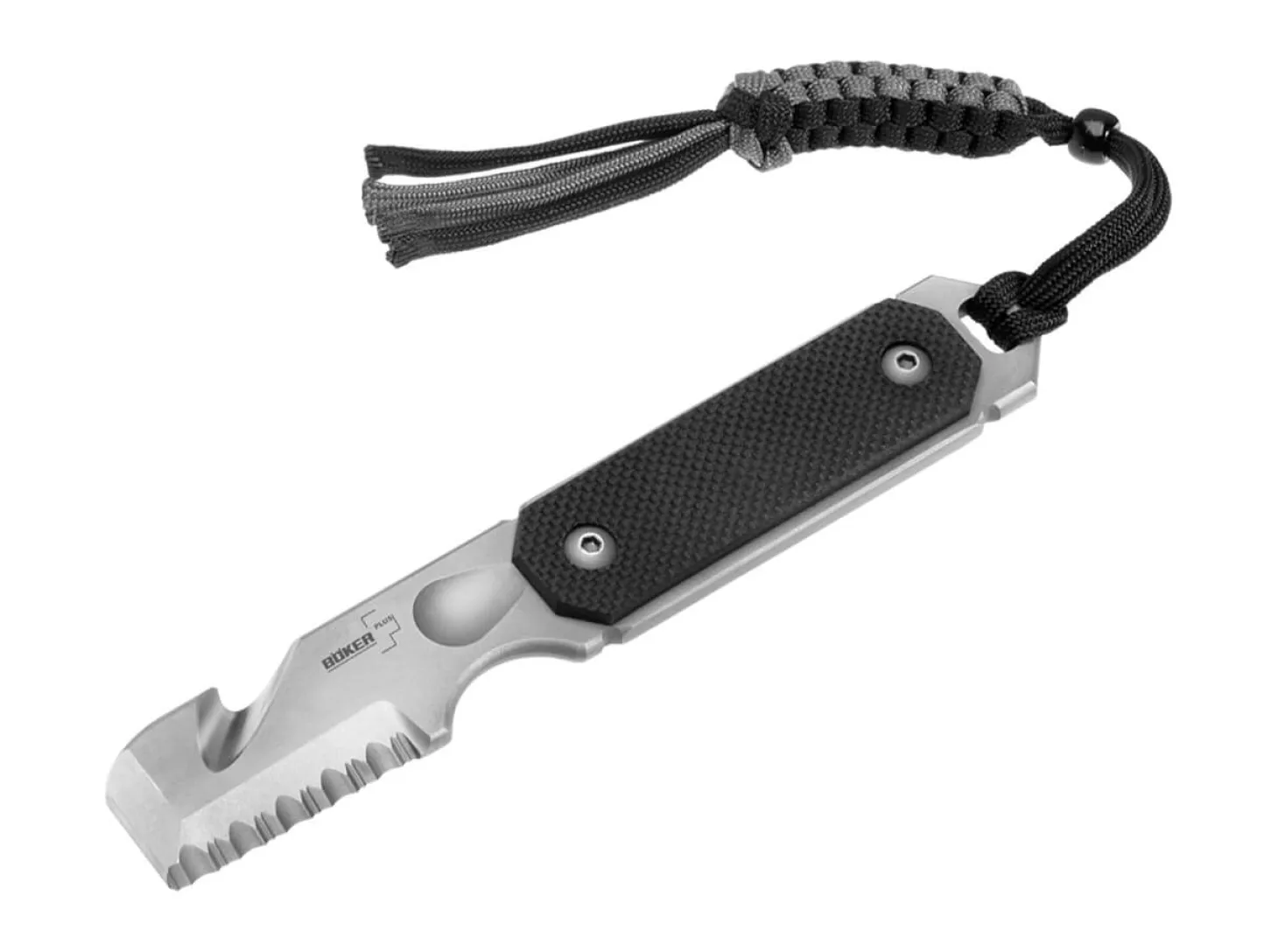 Cop-Tool