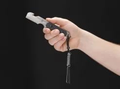 Cop-Tool