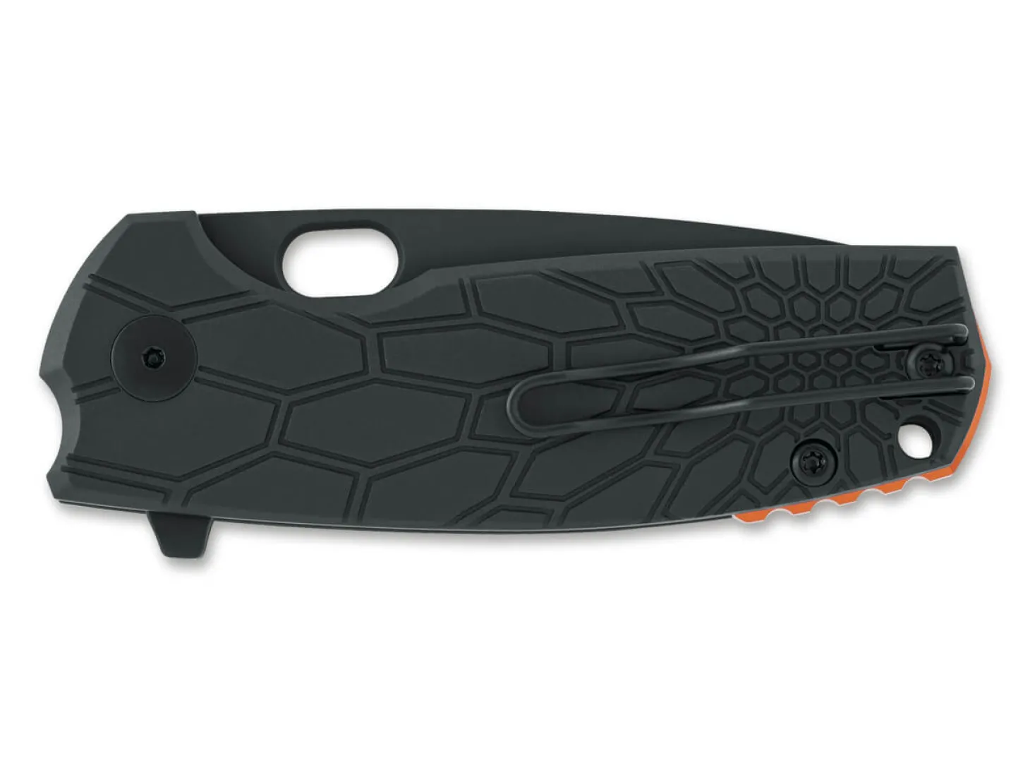 Core Black