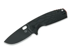 Core Black