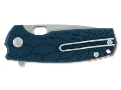 Core Blue