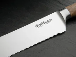 Core Brotmesser