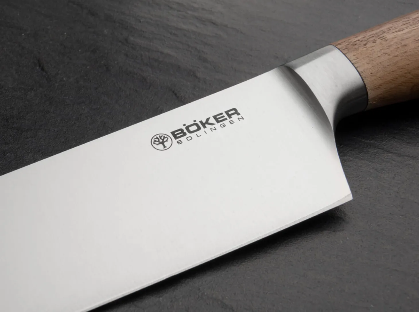 Core Chefmesser