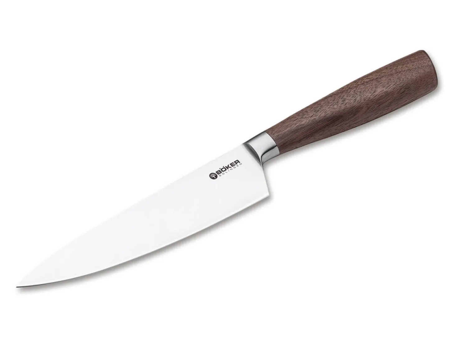Core Chefmesser Klein