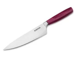 Core Chefmesser Klein Valentine