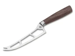 Core Käsemesser