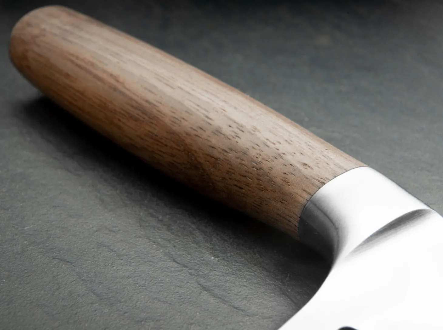 Core Käsemesser