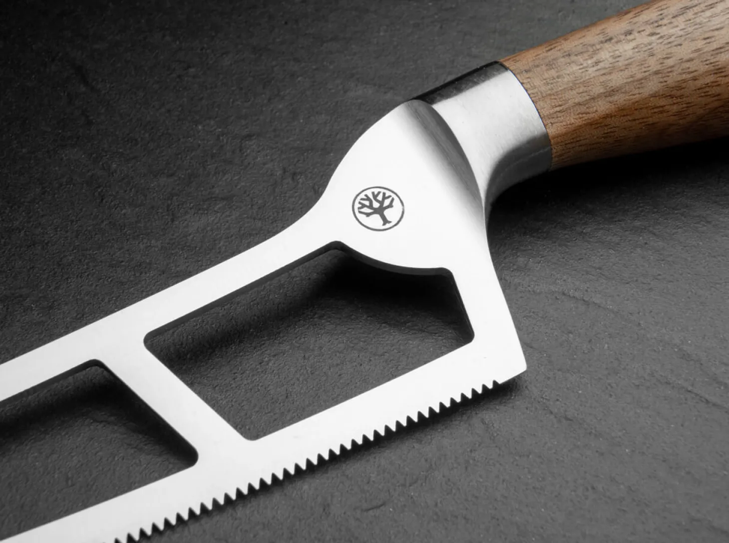 Core Käsemesser