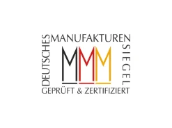 Cottage-Craft Chefmesser Klein