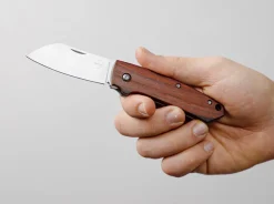 Cox Pro Cocobolo