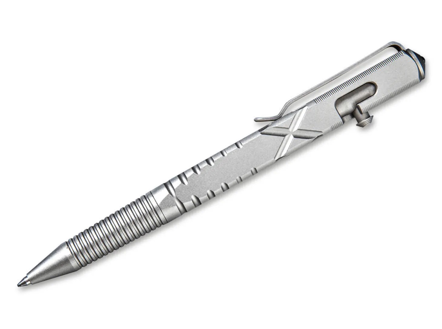C-Quill CP-01A