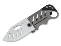 Credit Card Knife