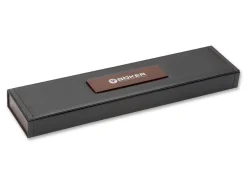 Damast Pure Santoku