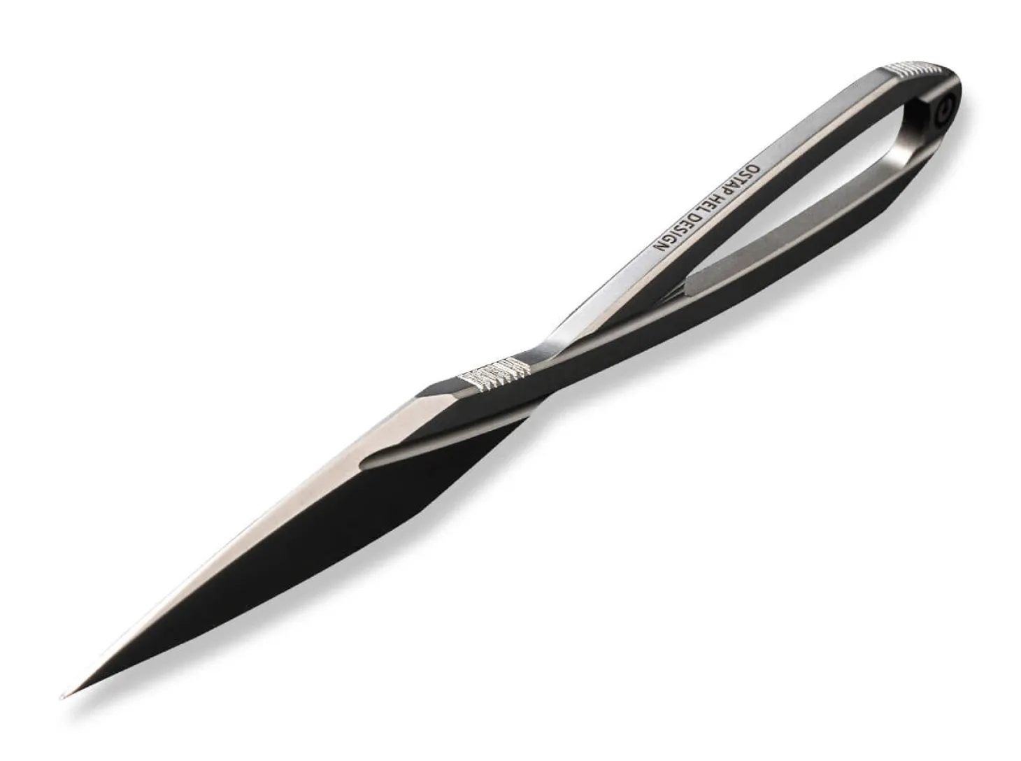 D-Art Silver