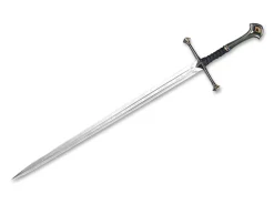 Das Schwert von Aragorn - Andúril