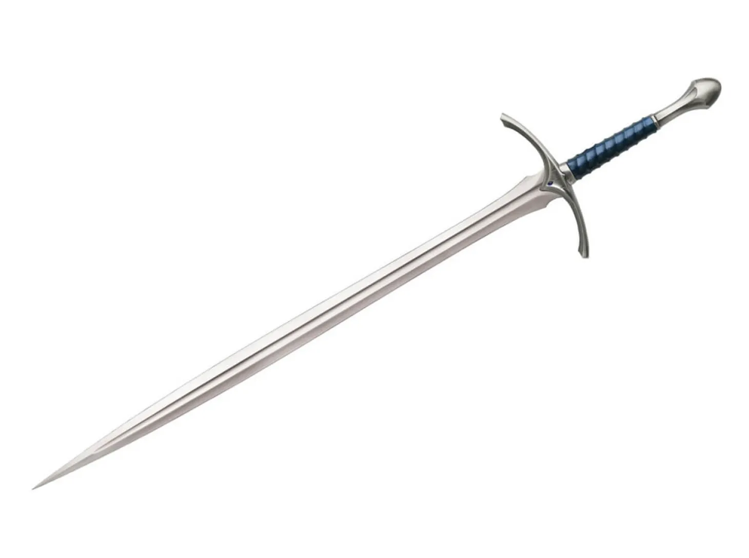 Das Schwert von Gandalf - Glamdring