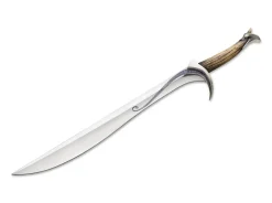 Das Schwert von Thorin Eichenschild - Orcrist