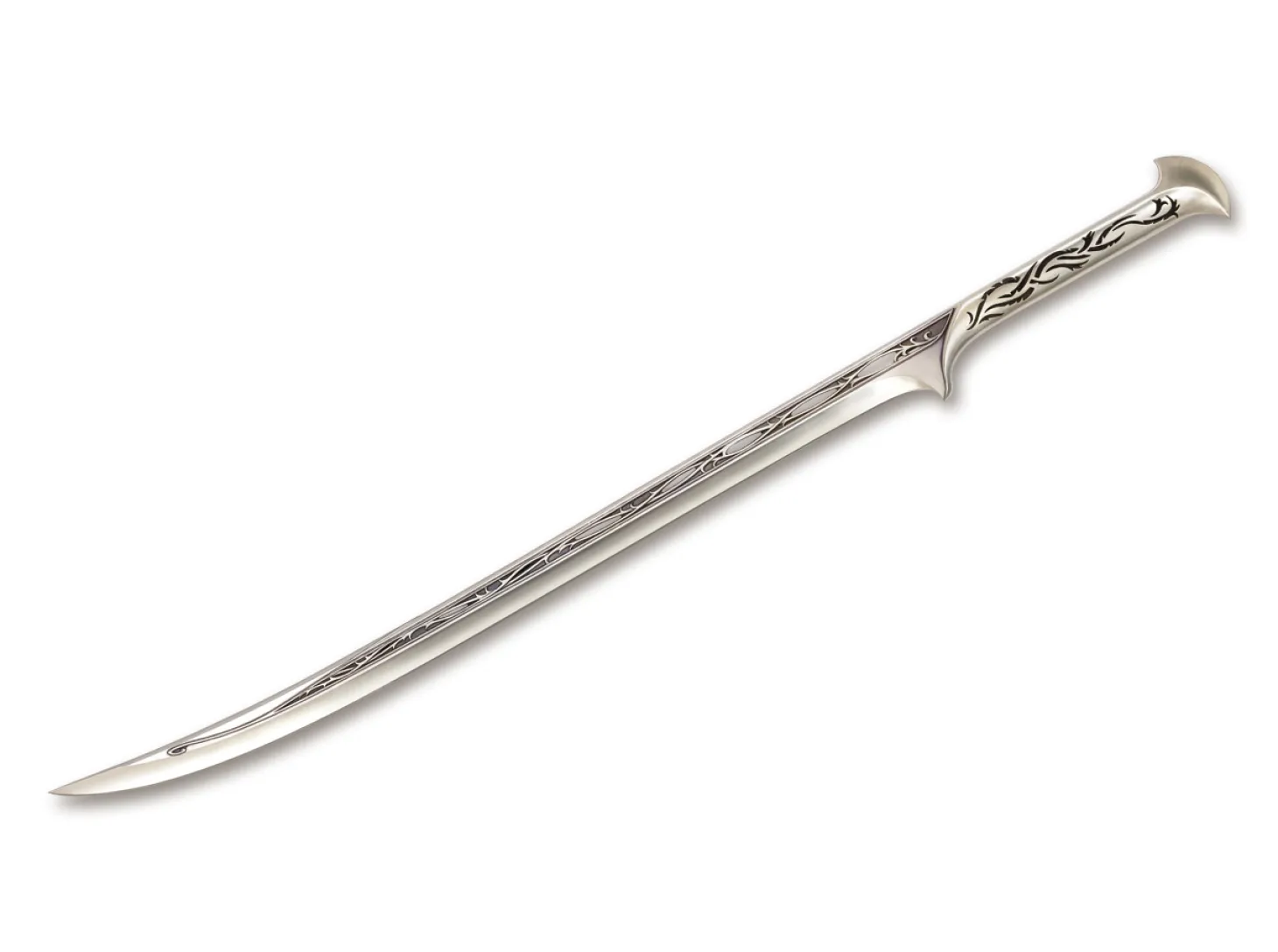 Das Schwert von Thranduil