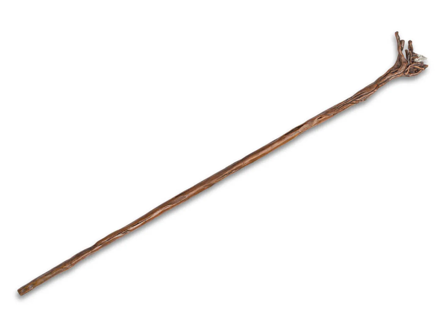 Der Stab von Gandalf - Moria