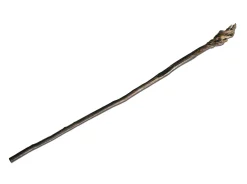 Der Stab von Gandalf dem Grauen
