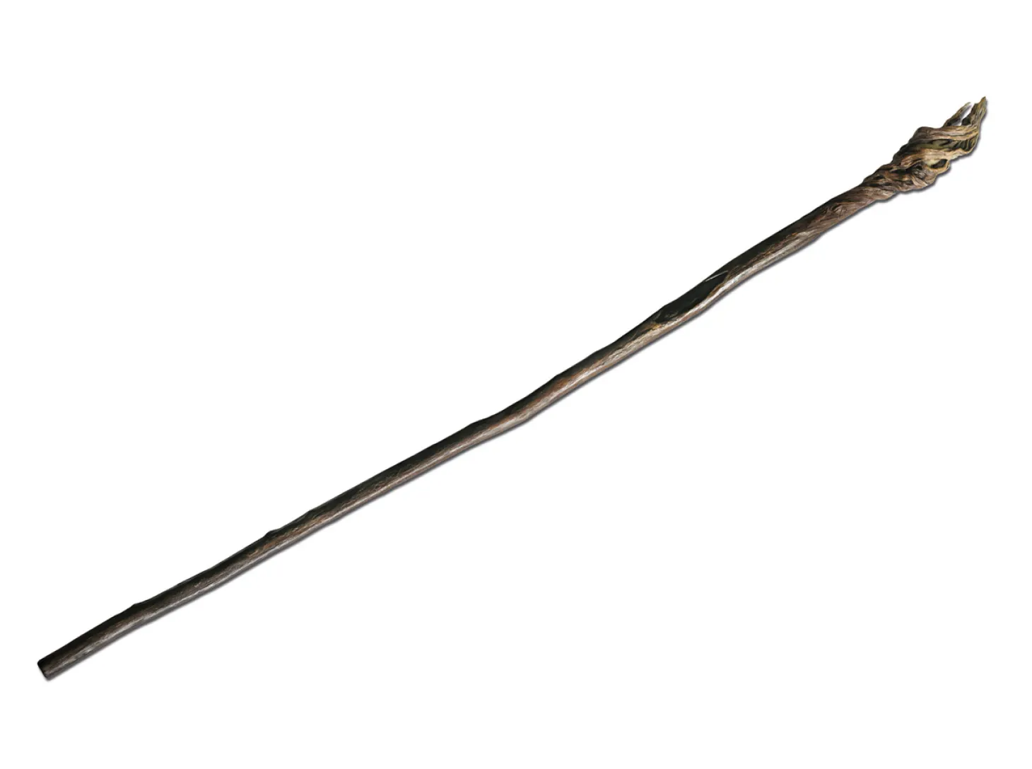 Der Stab von Gandalf dem Grauen