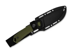 Deschutes Skinner Gut Hook