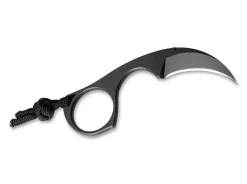Diagnostic Black