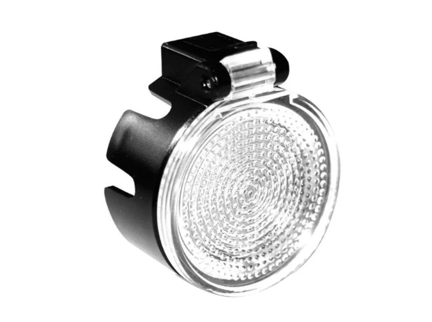 Diffusor-Linse für Fenix HP20