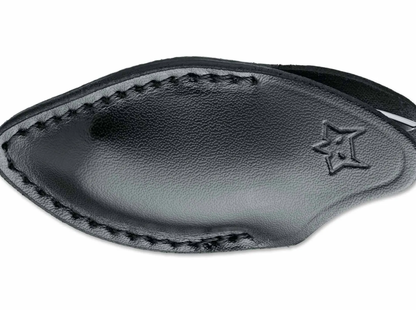 Dragotac BB Black